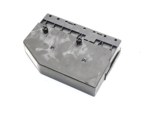 Electronic module FORD MONDEO V Saloon (CD) 2.0 Hybrid | BP39864833M83 - Image 3