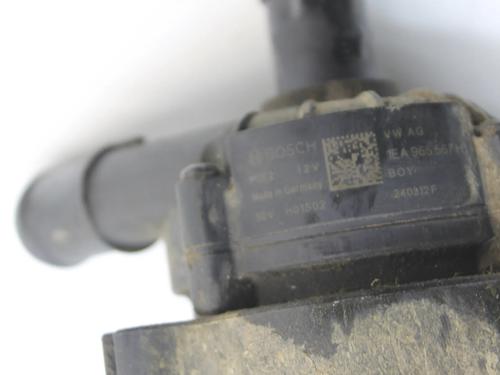 Auxiliary water pump VW ID.7 (ED2) PRO | BP39863286M111 - Image 5