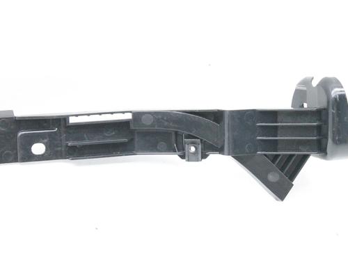 Boot lining VOLVO V60 I (155) D6 Hybrid AWD | BP39778624I3 - Image 4