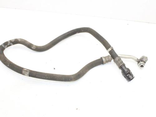Used Pipe Pipe BMW 7 (F01, F02, F03, F04) 730 d (245 hp) 39862282 39862282