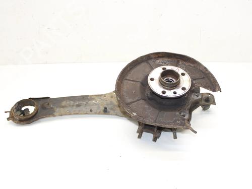 Used Right rear steering knuckle Right rear steering knuckle VOLVO XC70 II (136) D5 AWD (215 hp) 39797440 39797440