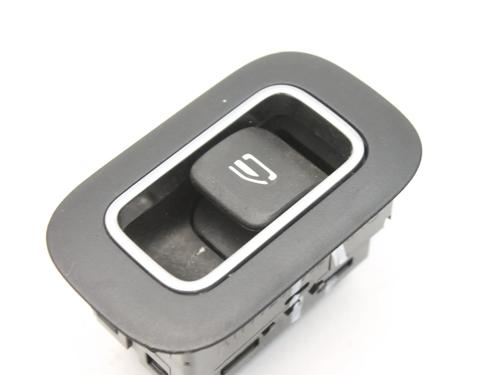 Right rear window switch MERCEDES-BENZ CLA (C118) CLA 180 (118.384) | BP39831529I28 - Image 2