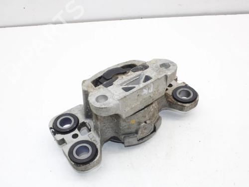 Used Engine mount Engine mount LAND ROVER RANGE ROVER EVOQUE (L538) 2.2 D 4x4 (190 hp) 39859544 39859544