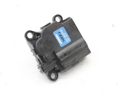 Módulo eletrónico Módulo eletrónico HYUNDAI i30 FASTBACK (PDE, PDEN) 2.0 N (275 hp) 39874435 39874435