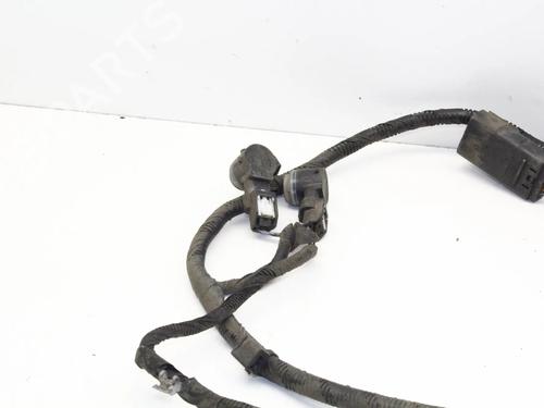 Wiring harness FORD FOCUS IV (HN) 1.0 EcoBoost | BP39838807E16 - Image 2