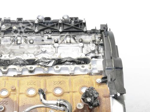 Engine FORD KUGA I 2.0 TDCi 4x4 | BP39832470M1 - Image 8