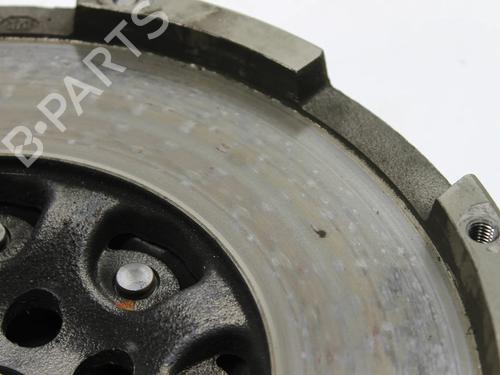 Other MERCEDES-BENZ SPRINTER 3-t Van (B910) 214 CDI (910.621, 910.623) | BP39831483O1 - Image 3