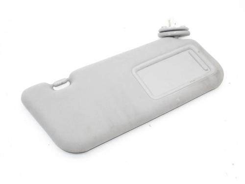 Used Right sun visor Right sun visor LEXUS CT (ZWA10_) 200h (ZWA10_, ZWA10R) (136 hp) 39833505 39833505