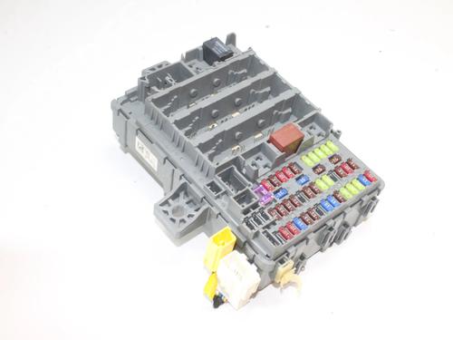 Electronic module HONDA CIVIC IX (FK) 2.2 i-DTEC (FK3) | BP39848032M83 - Image 5