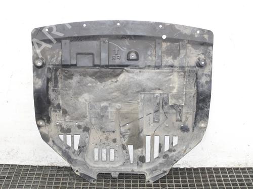 Upper protection NISSAN MICRA V (K14) 0.9 IG-T | BP39836361M93 - Image 2