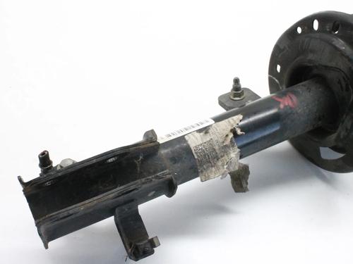 Left front shock absorber OPEL MOKKA MOKKA-e | BP39872284M16 - Image 3