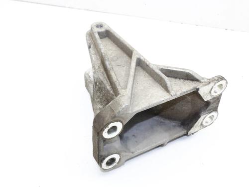 Gearbox mount NISSAN LEAF (ZE0) Electric | BP39834964M88 - Image 3