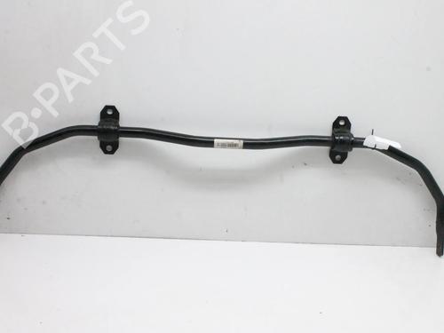Used Anti roll bar Anti roll bar TOYOTA AYGO X (_B7_) 1.0 VVT-i (KGB70) (72 hp) 39844536 39844536