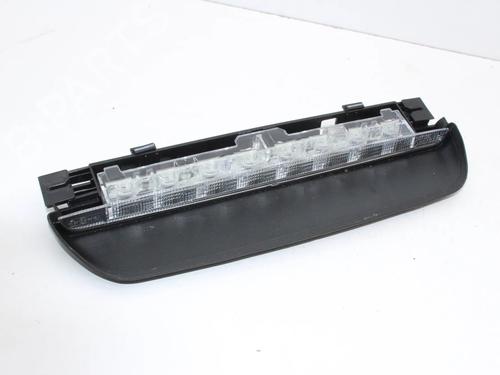 third-brake-light-bmw-4-coupe-f32-f82-2013-2014-2015-2016-2017-2018-2019-2020-39797493 main image