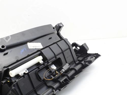 Glove box JAGUAR F-PACE (X761) 2.0 TD4 AWD | BP39816647C95 - Image 5