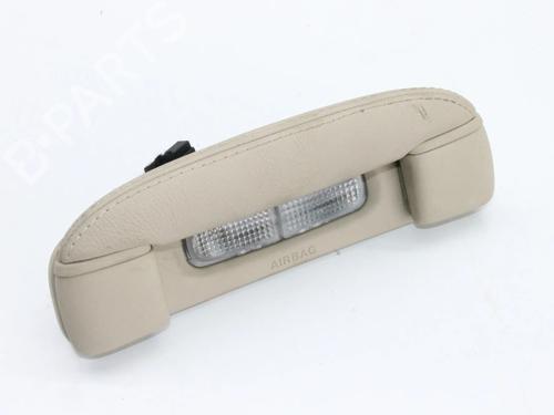 interior-roof-handle-jaguar-xj-x350-x358-2003-2004-2005-2006-2007-2008-2009-39771699 main image