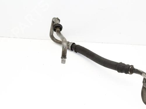 Pipe MERCEDES-BENZ C-CLASS (W204) C 220 CDI (204.002) | BP39812865M125 - Image 2