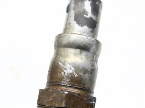 Electronic sensor SUZUKI SX4 S-Cross (JY) 1.4 Hybrid (Mild Hybrid) (AKK 414) | BP39789843M84  - Image 7