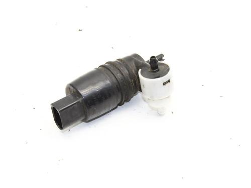 Washer pump BMW 1 (F40) 116 d | BP39788140E24 - Image 2