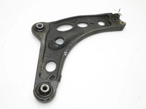 Used Left front suspension arm Left front suspension arm NISSAN NV300 Van (X82) 1.6 dci 120 (121 hp) 39848431 39848431