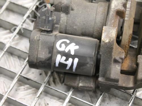 Left rear brake caliper FORD KUGA II (DM2) 1.5 EcoBoost 4x4 | BP39790668M107  - Image 5