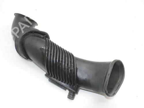 Pipe AUDI Q7 (4LB) 3.0 TDI quattro | BP39769527M125 - Image 3