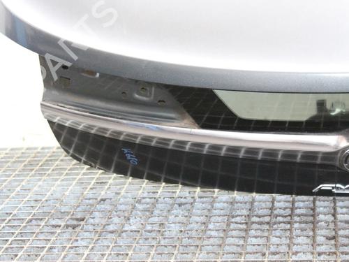Tailgate OPEL AMPERA (R12) EV 150 | BP39806676C6  - Image 9