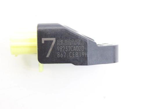 Electronic sensor TOYOTA GT 86 Coupe (ZN6_) 2.0 (ZN6AC_, ZN6BC_, ZN6K) | BP39851768M84 - Image 3