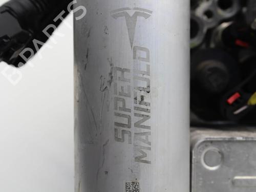 Control unit TESLA MODEL 3 (5YJ3) EV AWD | BP39779888M11 - Image 5