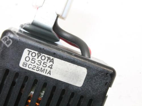Control unit LEXUS LS (_F3_) 430 (UCF30) | BP39878341M11 - Image 3