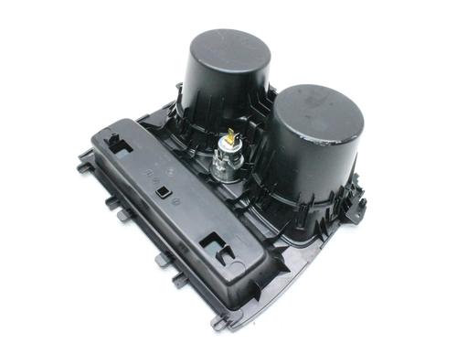Cup/Object holder BMW 1 (F20) 118 d | BP39843017I37 - Image 2