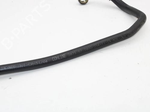Pipe BMW 3 Convertible (E46) 330 Ci | BP39849930M125 - Image 3