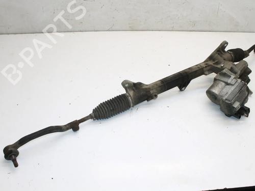 Steering rack MINI MINI (R56) Cooper SD | BP39847903M22 - Image 2