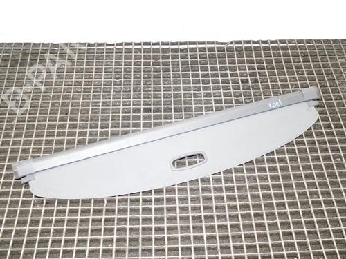 Used Rear parcel shelf Rear parcel shelf HYUNDAI IONIQ (AE) Electric (136 hp) 40069605 40069605