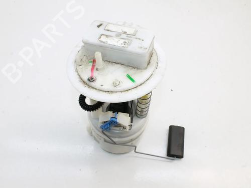 Used Fuel pump Fuel pump RENAULT CAPTUR II (HF_) TCe 100 (HFMT) (101 hp) 39806757 39806757