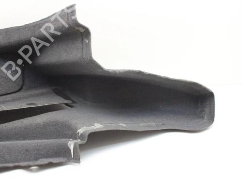 Boot lining JAGUAR F-TYPE Convertible (X152) 3.0 SCV6 | BP39861420I3 - Image 3