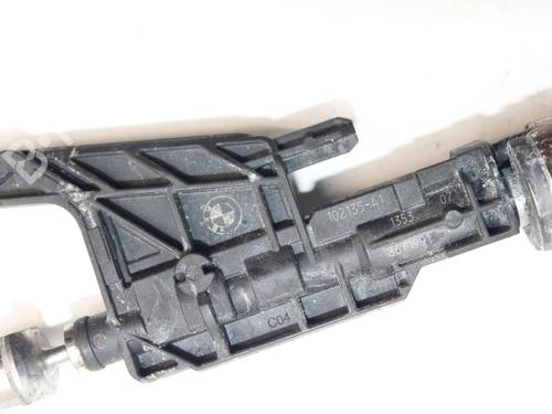 Injector BMW 3 (G20, G80, G28) M3 Competition | BP39865587M100 - Image 5