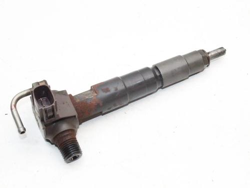 Injector SUBARU OUTBACK (BS) 2.0 D AWD (BSD) | BP39854242M100 - Image 5