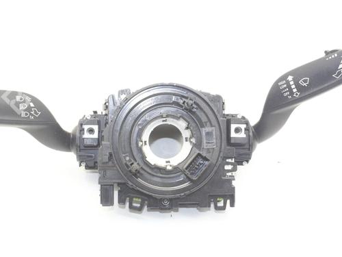 Steering column stalk AUDI A3 (8V1, 8VK) 2.0 TDI | BP39856721I23 - Image 4