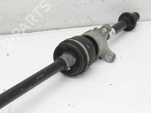 Left rear driveshaft KIA EV6 (CV) ELECTRIC AWD | BP39807902M40 - Image 3