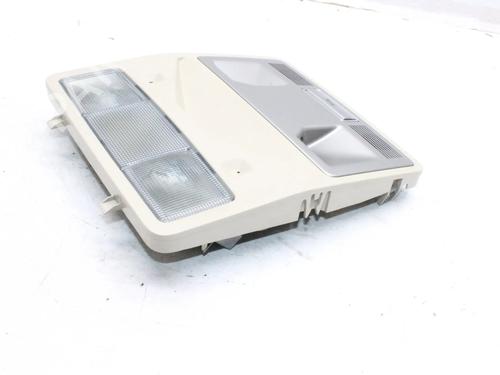Used Interior roof light Interior roof light JAGUAR XF I (X250) 3.0 D (275 hp) 39843921 39843921