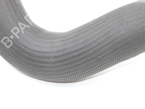 Intercooler pipe CHRYSLER 300C (LX, LE) 3.0 CRD | BP39862114M127  - Image 5