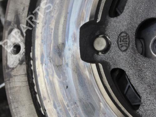 Flywheel FORD FOCUS III 2.0 ST | BP39822033M101 - Image 6