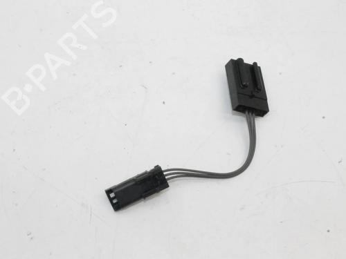 Electronic module POLESTAR POLESTAR 2 (534) EV | BP39790335M83 - Image 4