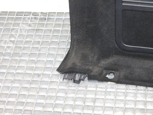 Boot lining LAND ROVER RANGE ROVER EVOQUE (L538) 2.2 D 4x4 | BP39846599I3 - Image 7