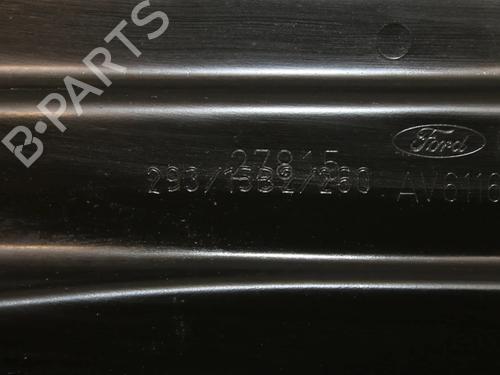Andre FORD KUGA II (DM2) 2.0 TDCi 4x4 | BP39815526O1 - Image 5