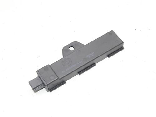 Used Electronic module Electronic module BMW 3 (G20, G80, G28) M3 Competition (510 hp) 39848525 39848525