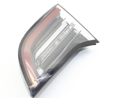 Right tailgate light TESLA MODEL 3 (5YJ3) EV AWD | BP39859112C80 - Image 3