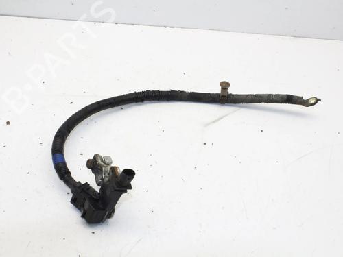 Kabel für Kabel HONDA CR-V IV (RM_) 1.6 i-DTEC (RE6) (120 hp) 39811310 39811310