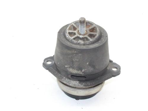 Engine mount AUDI Q7 (4LB) 3.0 TDI quattro | BP39781461M89 - Image 2